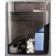 Ferplast BluWave 07 Filter - вътрешен филтър за аквариуми 150 - 250 литра